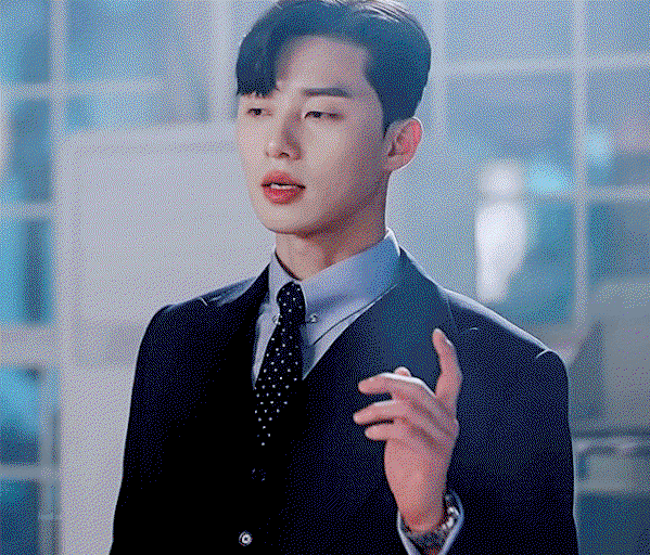 NiQDId.gif