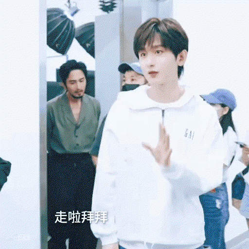 NiaOAB.gif