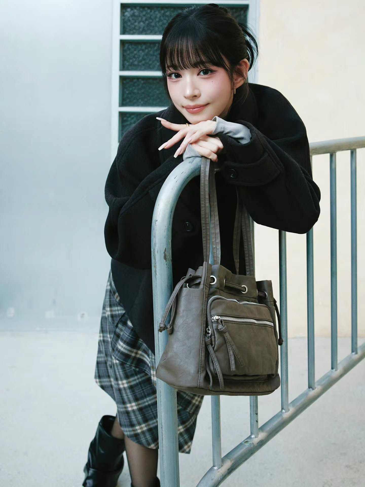 NibdPo