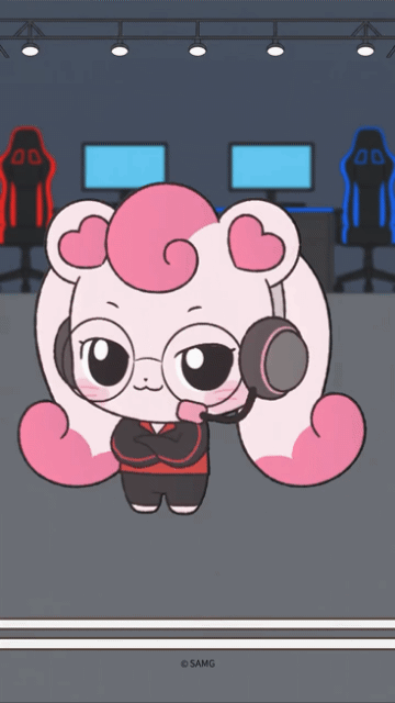 NifMoK.gif