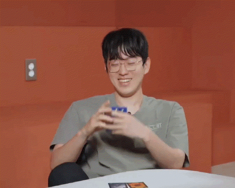 NivNEq.gif