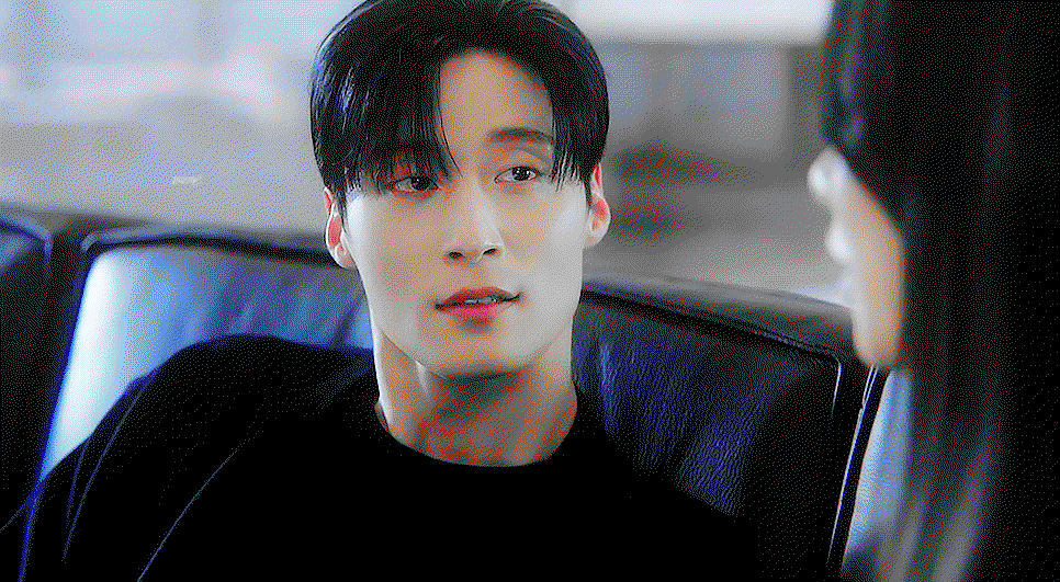 NjBsxA.gif