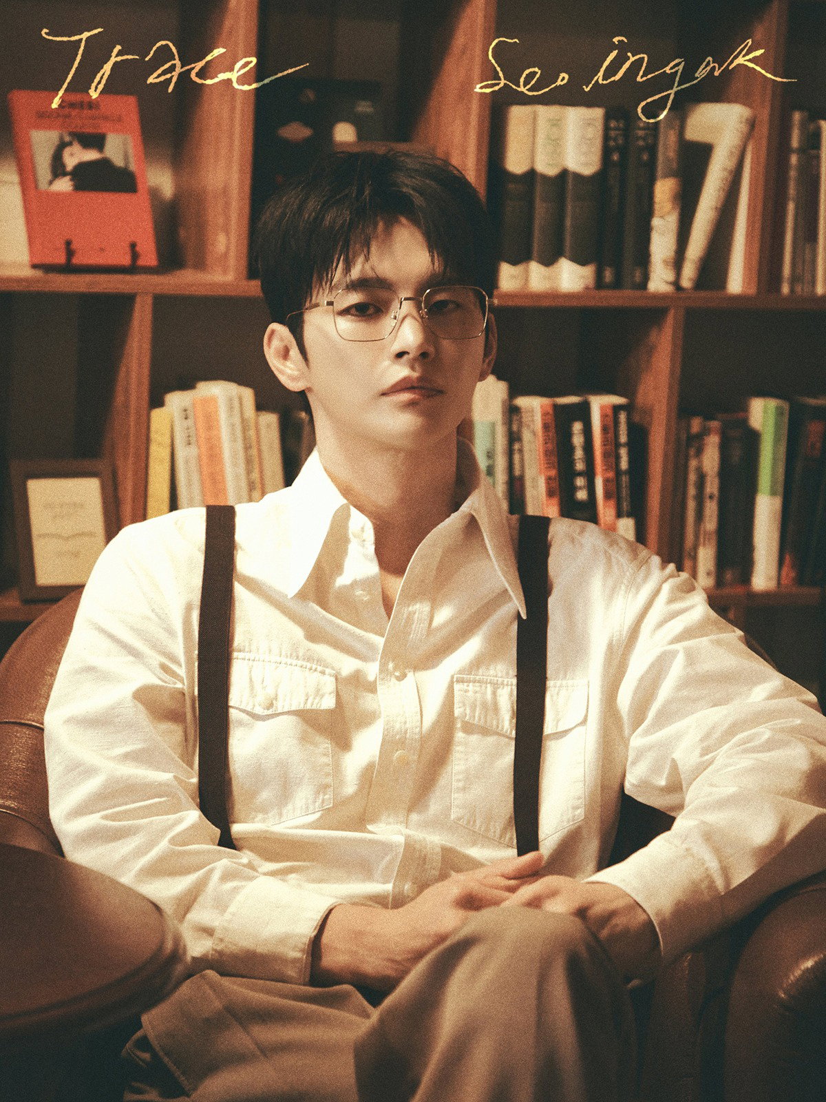 NjFeNN