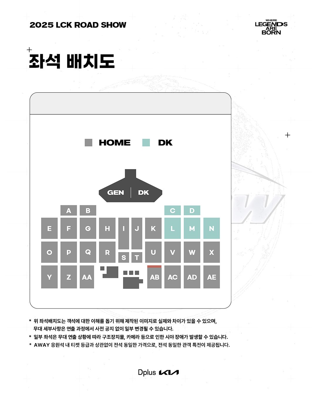 NjIPqv
