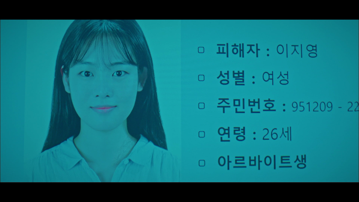 NjTTdS