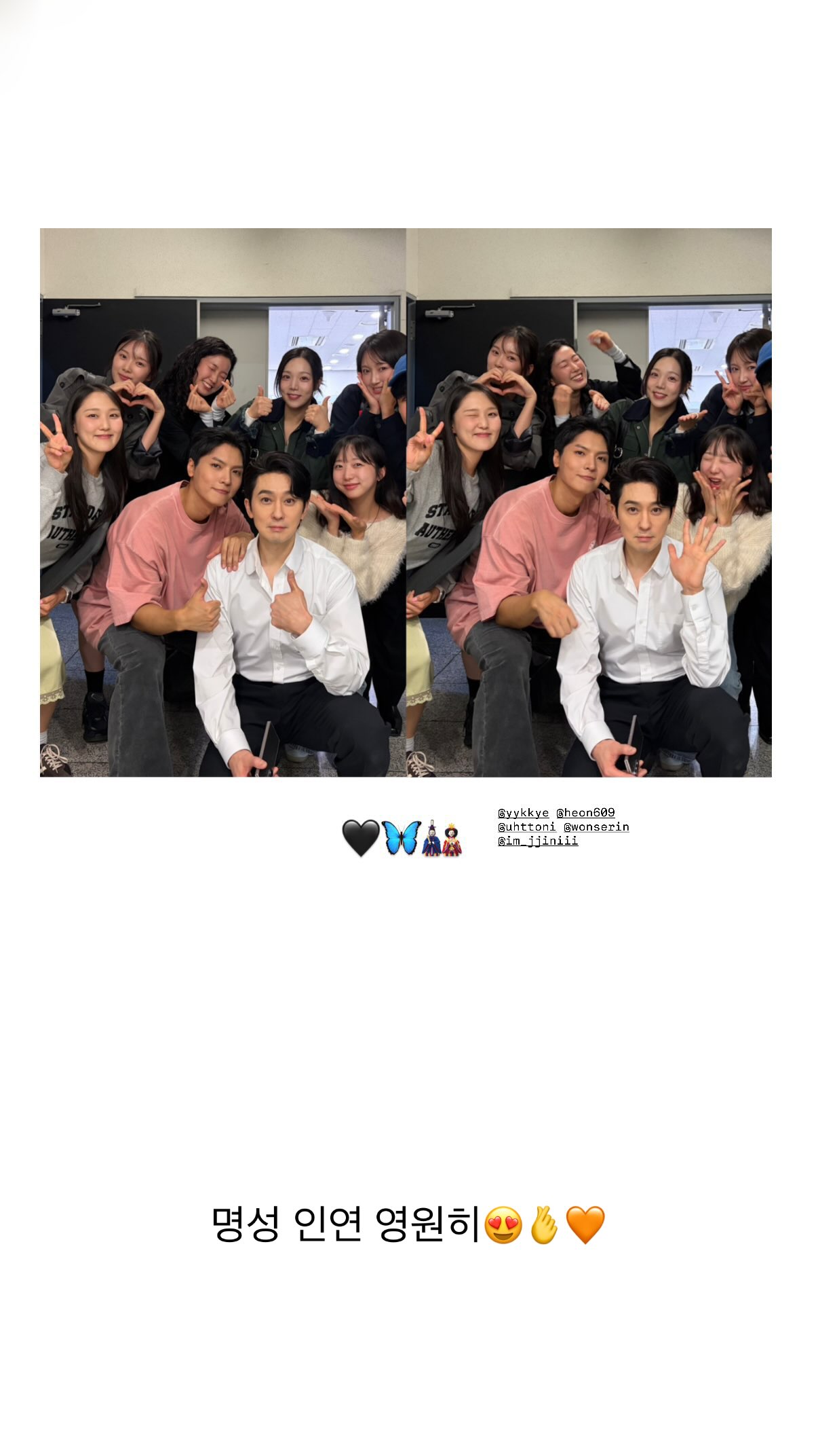 NjVMpE