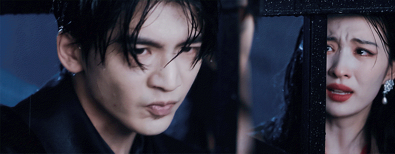 NjeqhD.gif