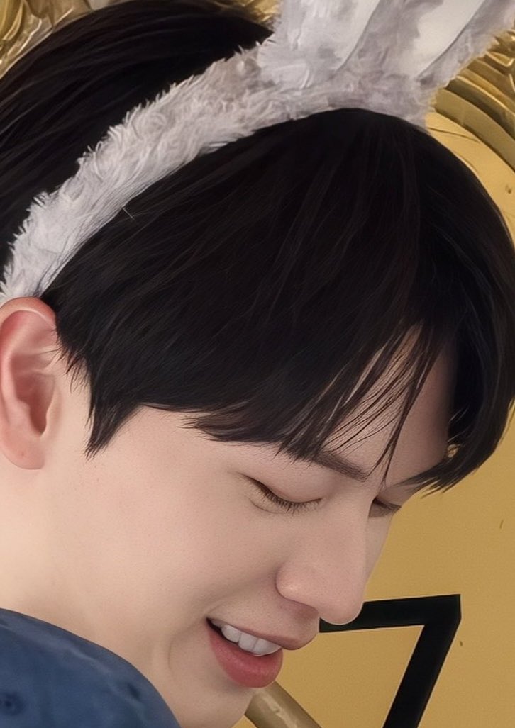 NjonGI