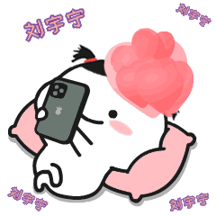 NjppiZ.gif