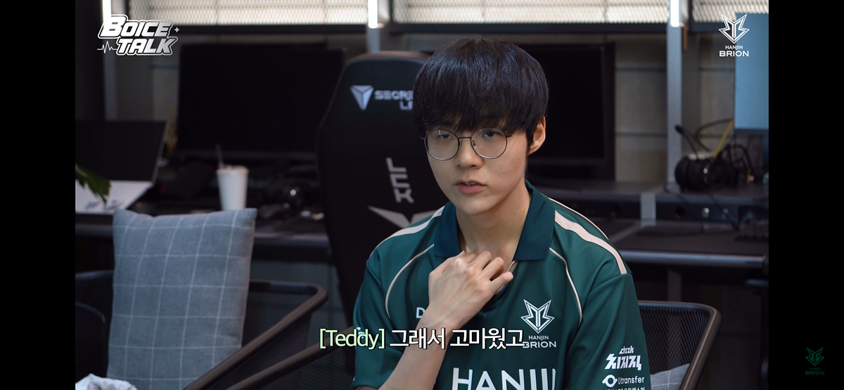 NjvVYa