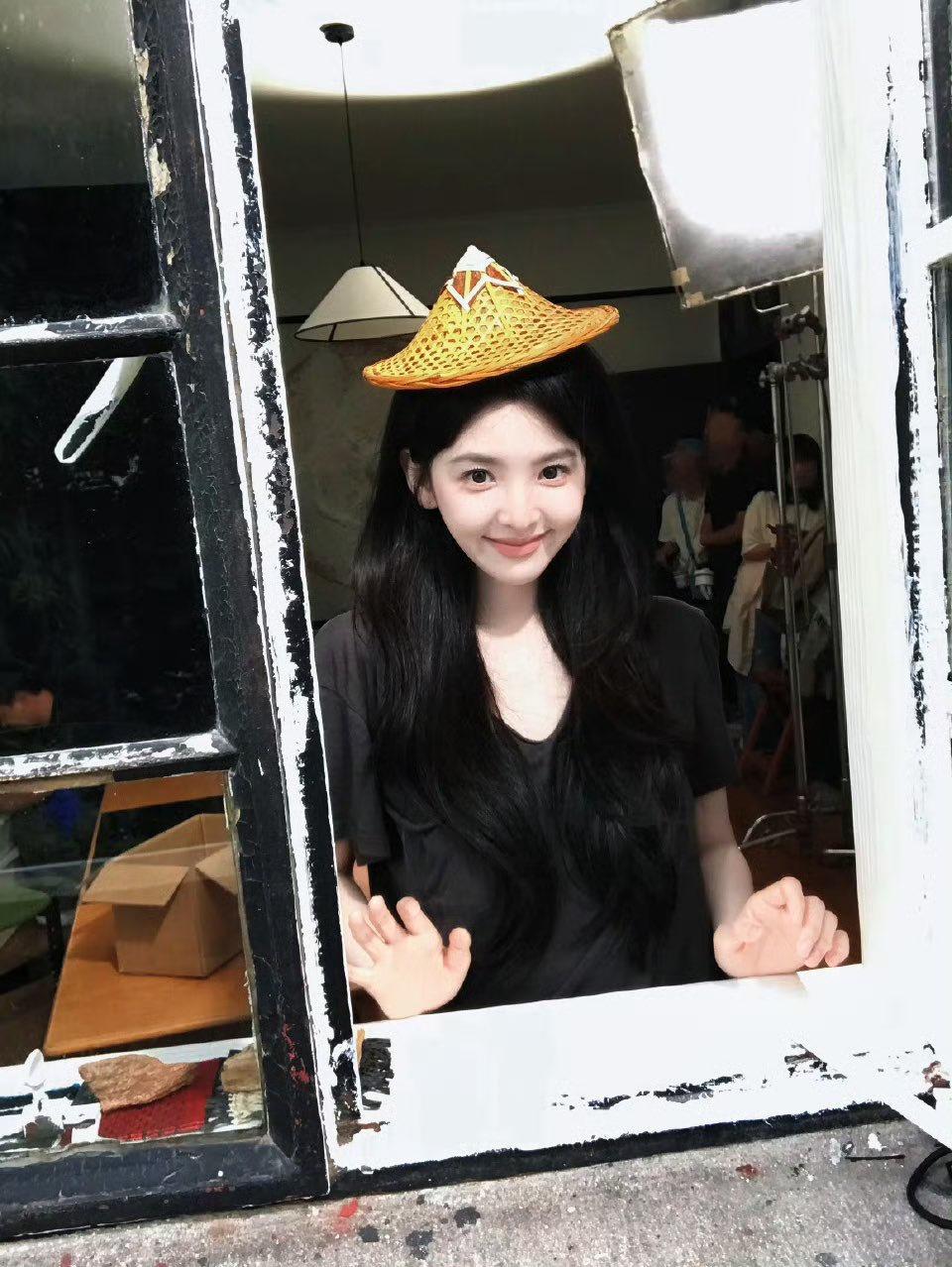 NkDhRa