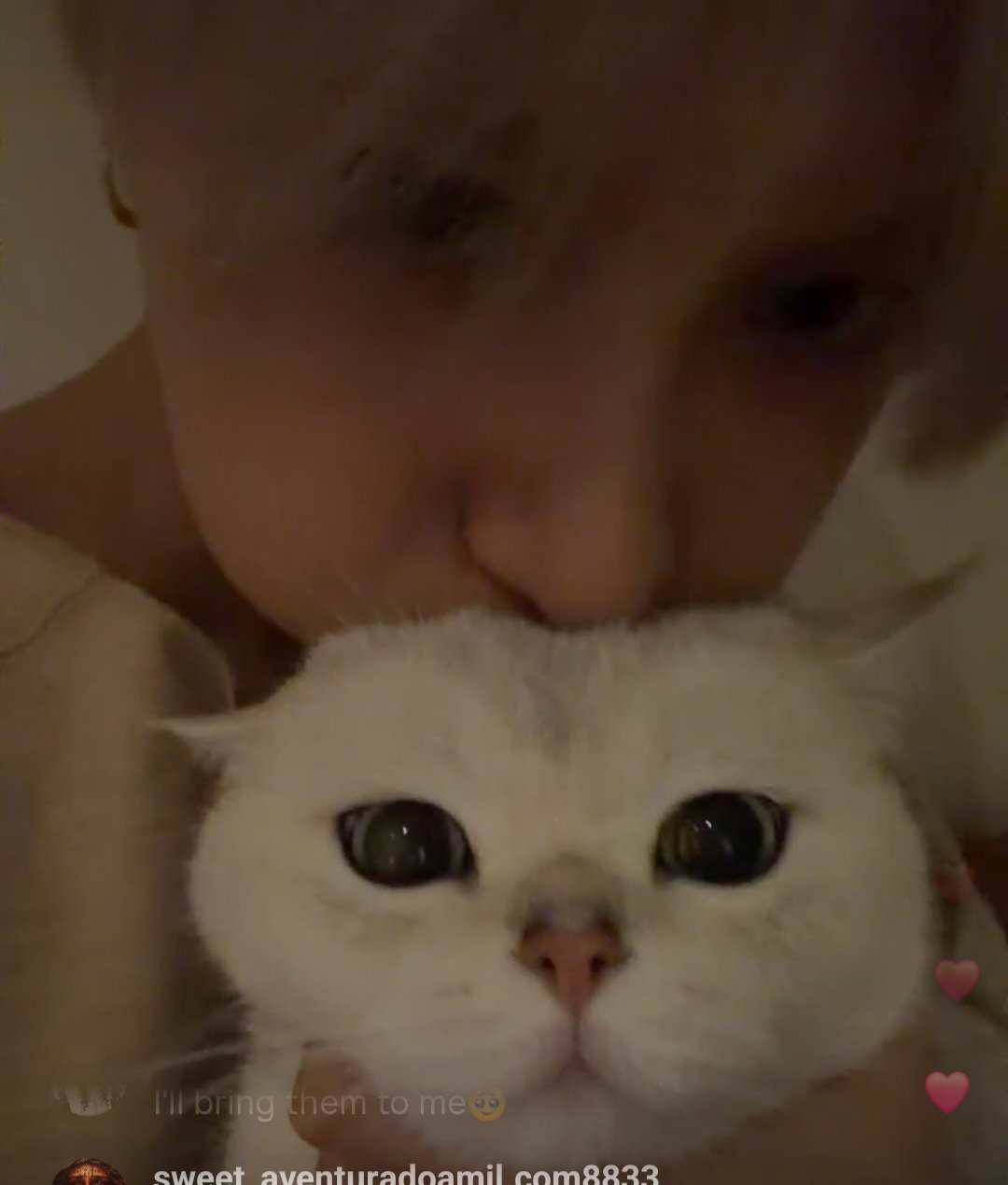 NkOUUY