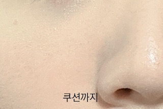 NkRLJH