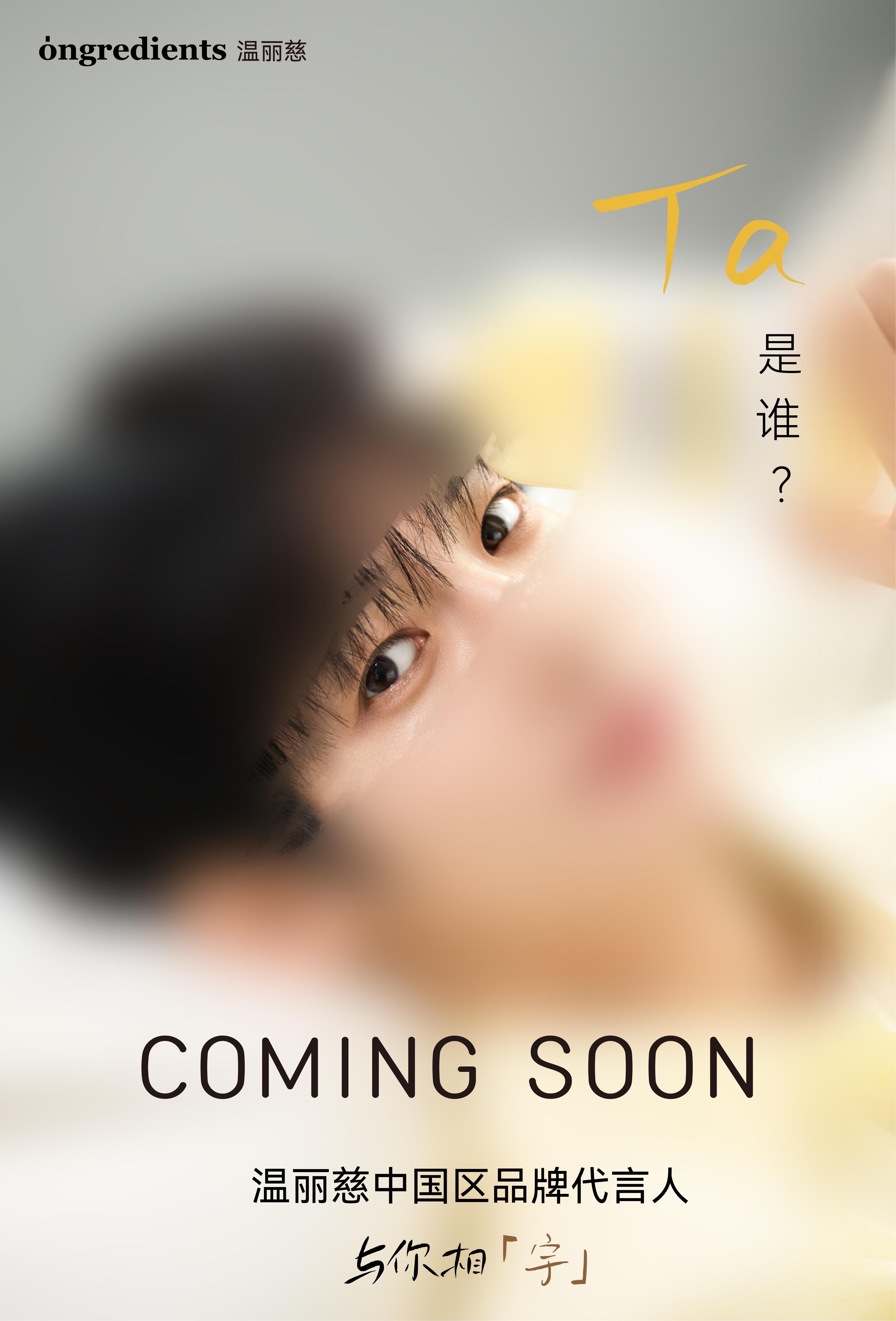 NkSlHk