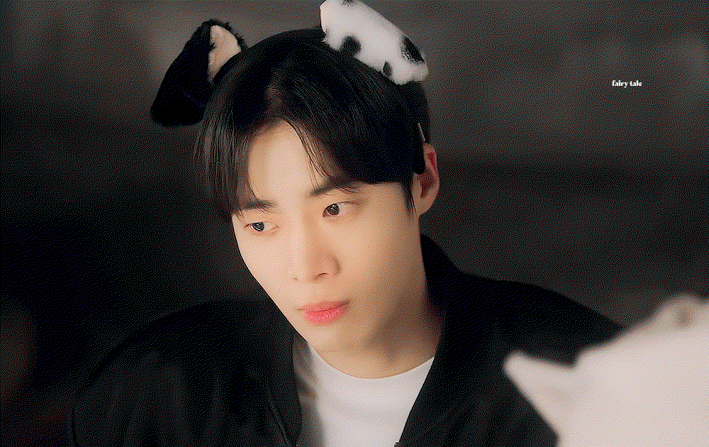 NkiJGn.gif