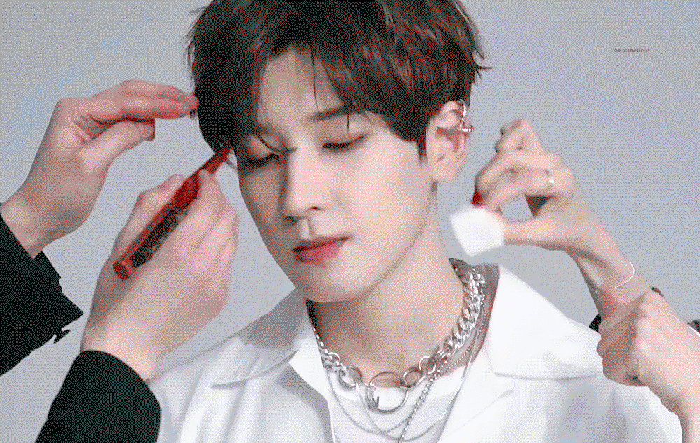 NkpHlZ.gif