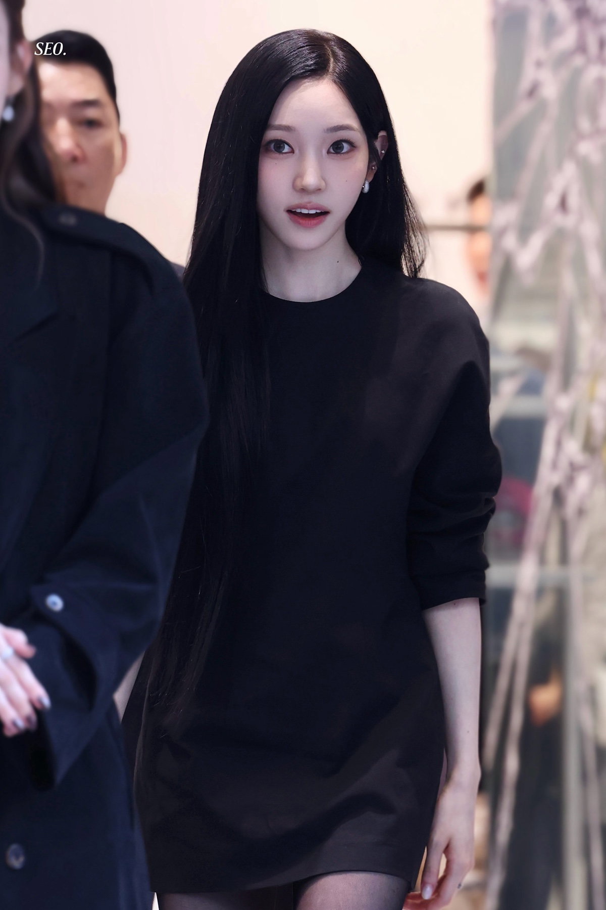 NlRteJ