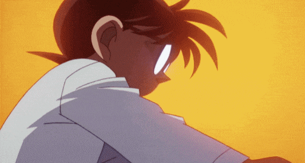NleJFR.gif