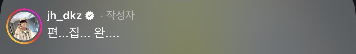 NlfBvc