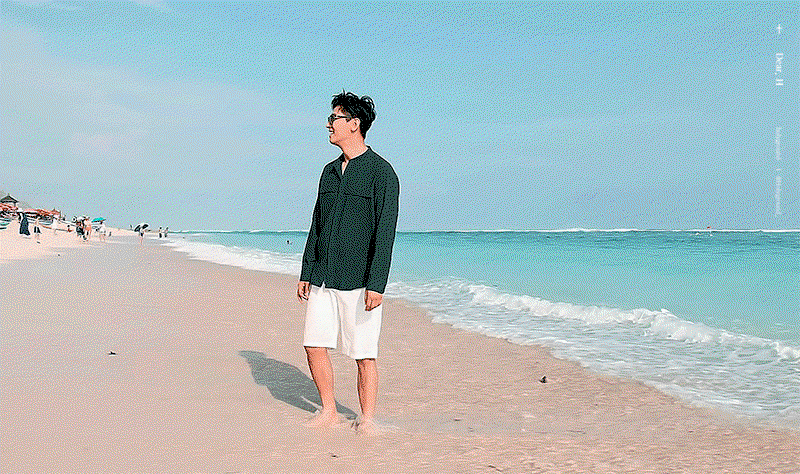 NlmMdM.gif