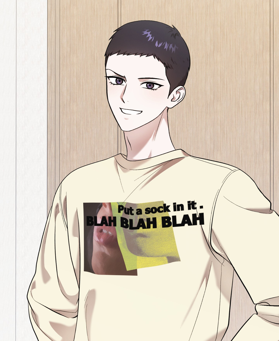 NlnUSi
