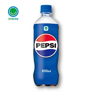 get
