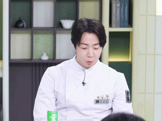 NmEHAp.gif