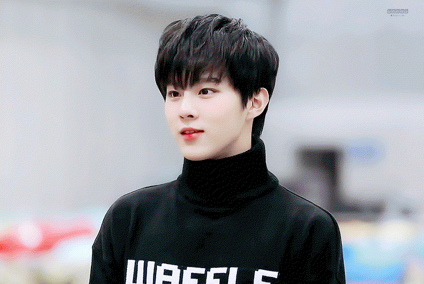 NmFTrJ.gif