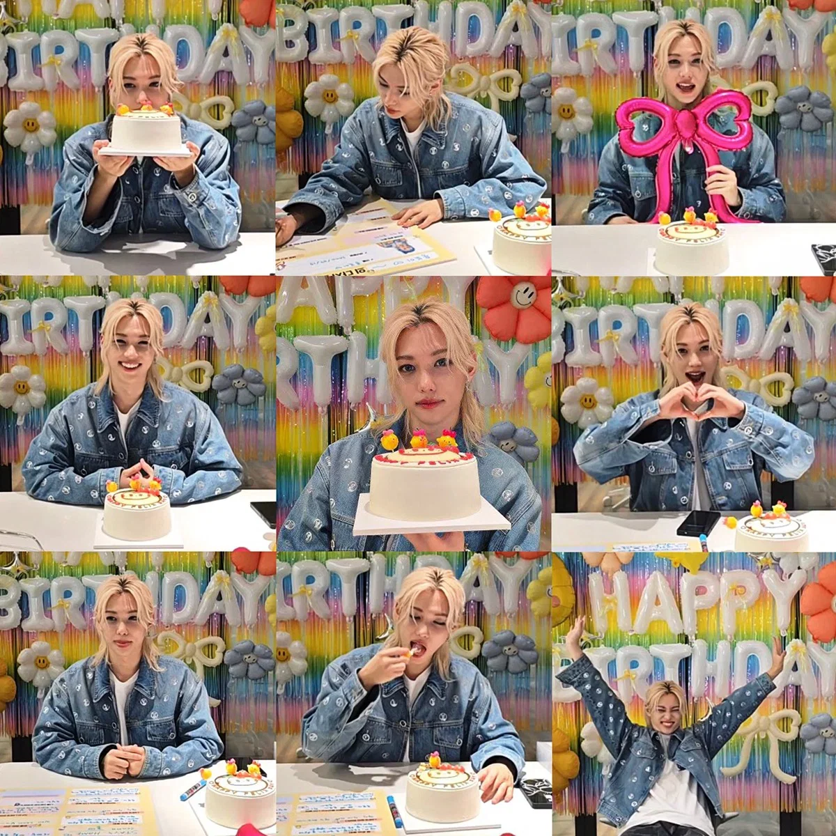 NmKcqi