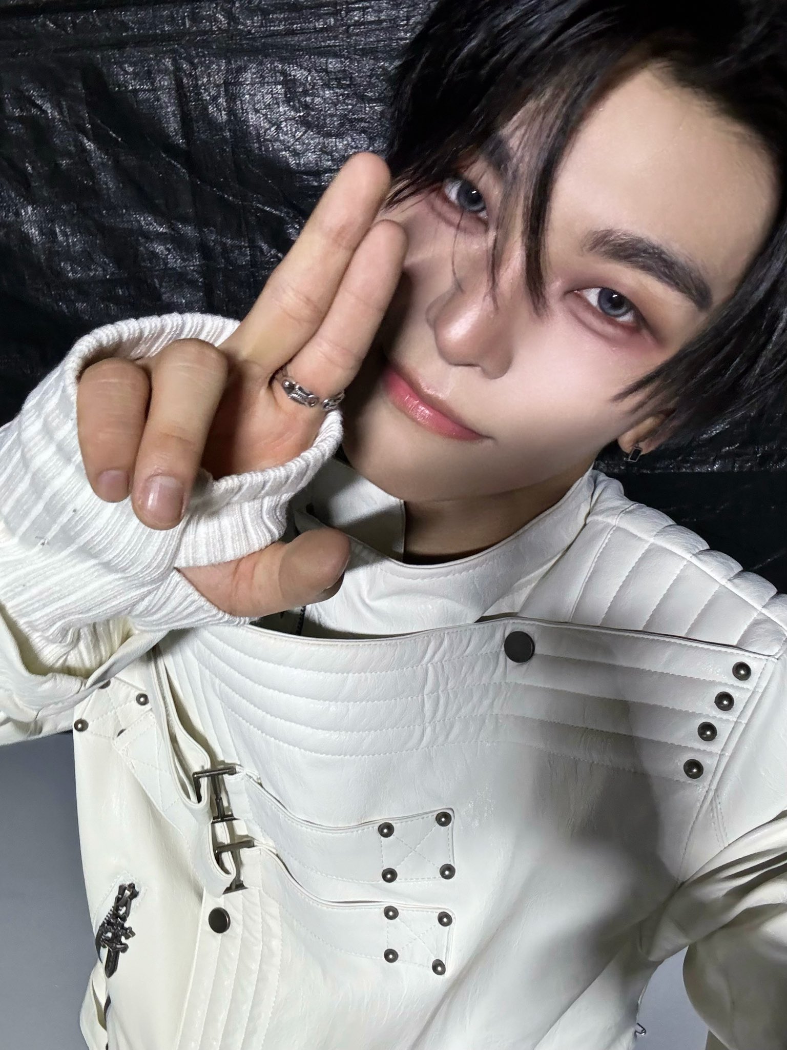 NmdSmk