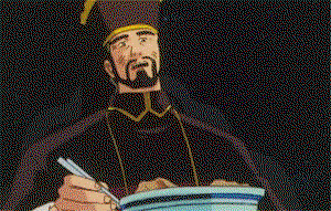 NmpBGv.gif