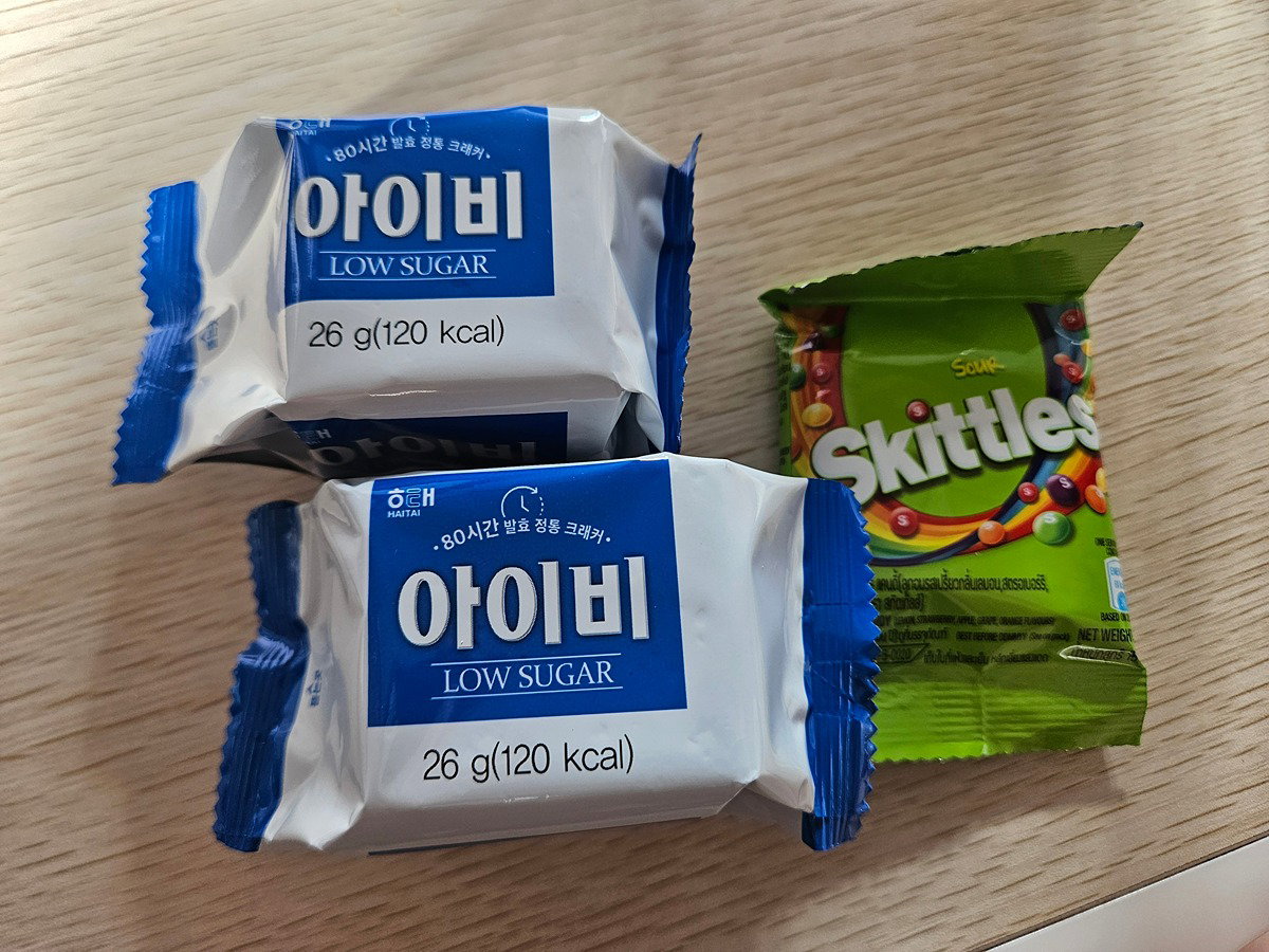 NmtthK