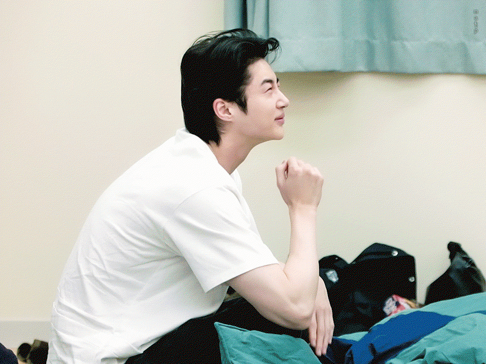 NmxPuf.gif