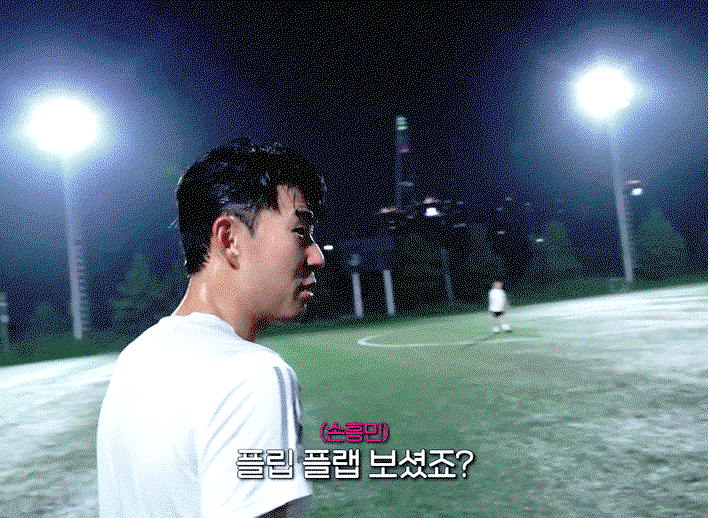 NnFKQI.gif