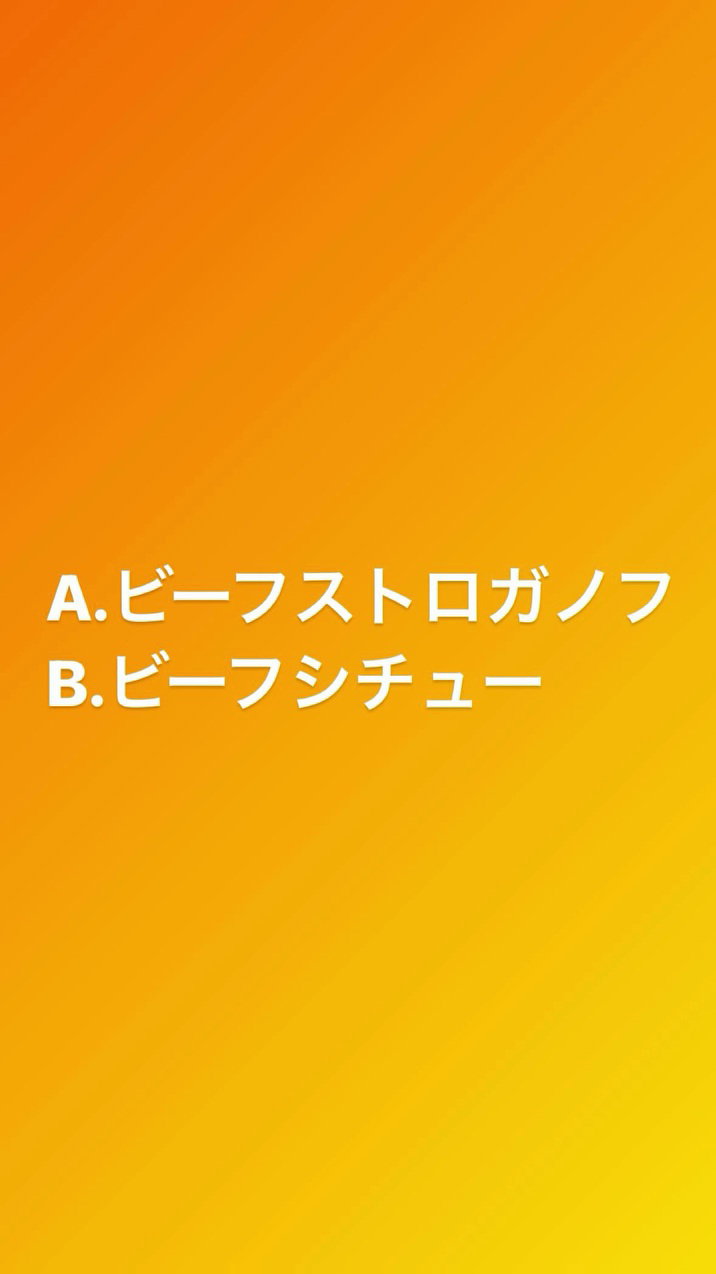 NnKFda
