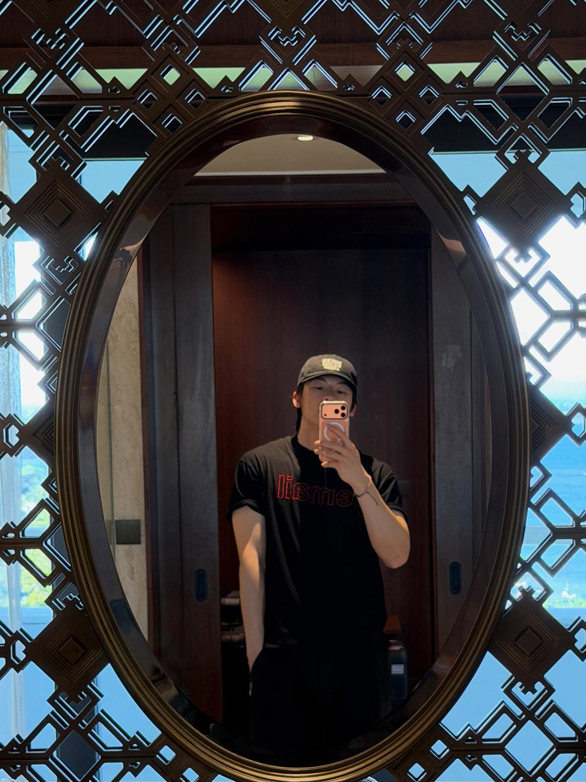 NnXCeZ