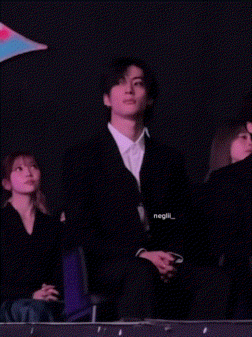 NnXGnJ.gif