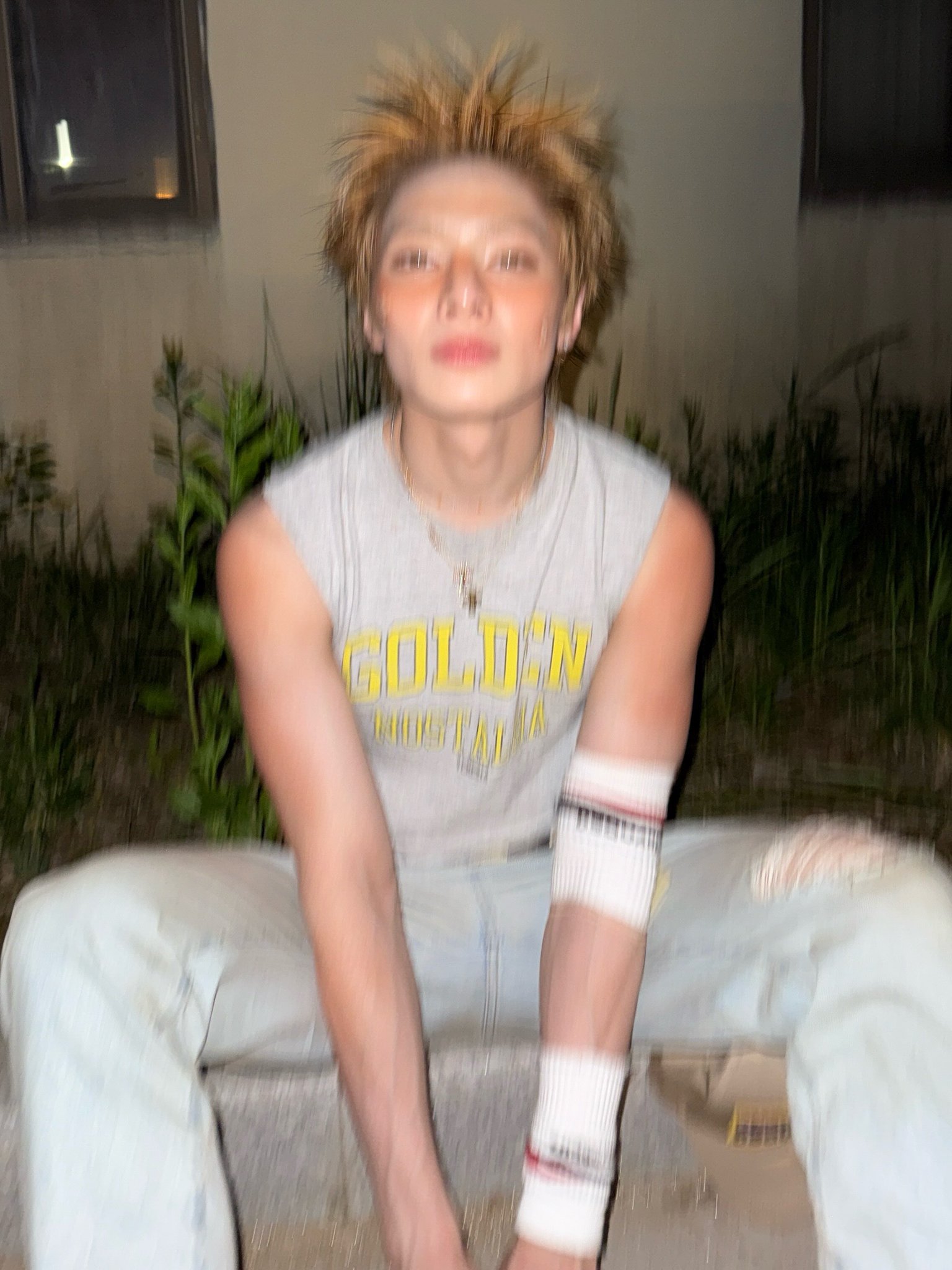 Nncahb