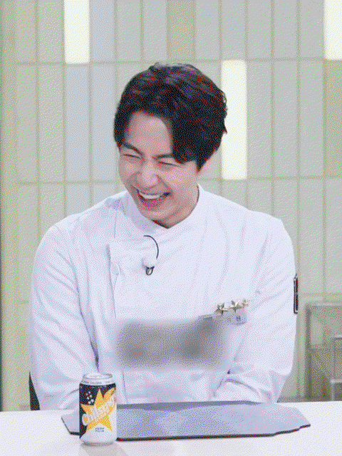 NnchCn.gif