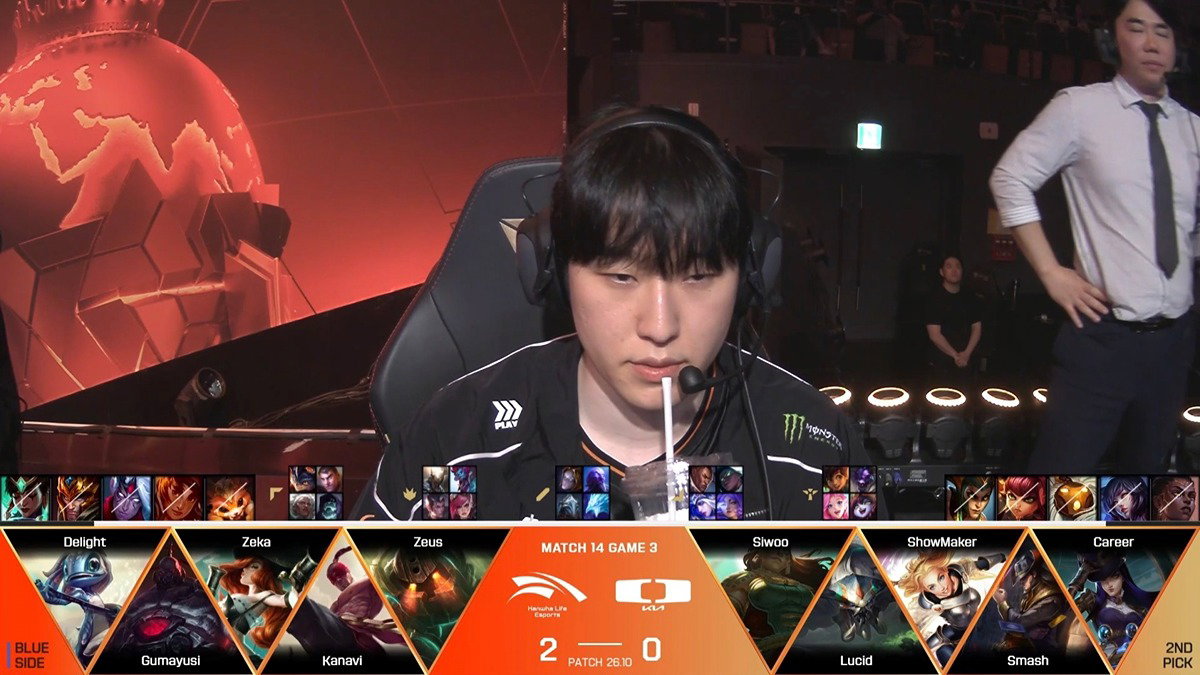 NndFjv