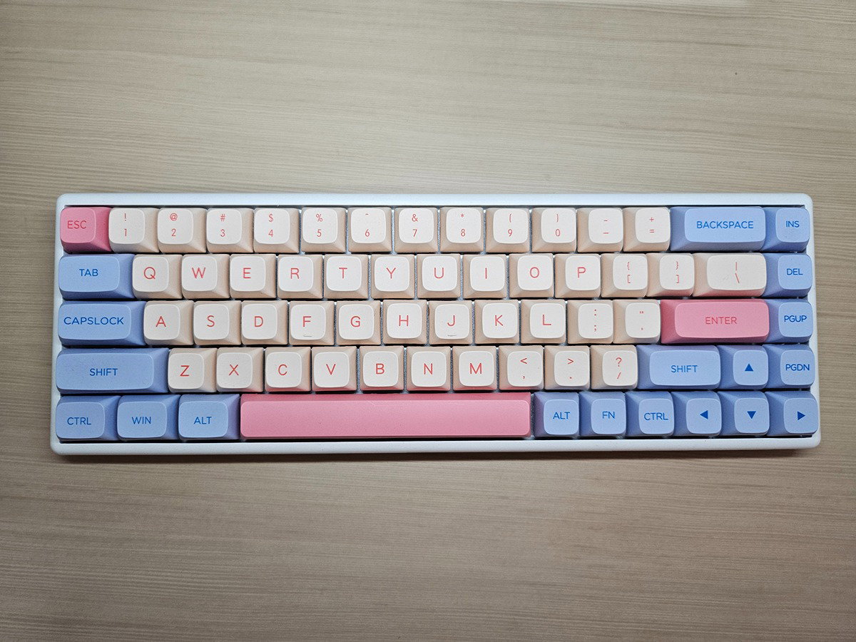 NndRDi