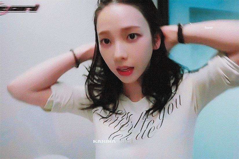 NniNBx.gif