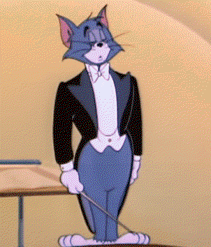 NnuNQu.gif