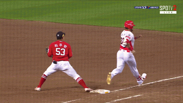 NoHdBj.gif