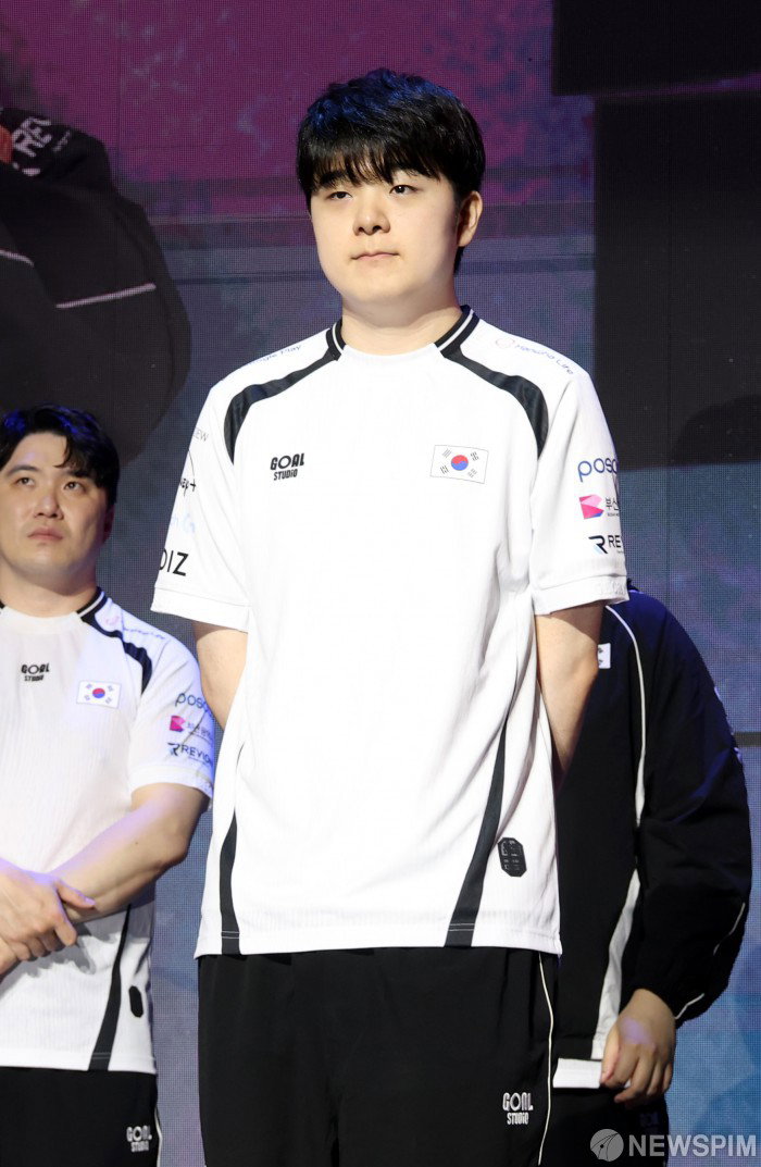 NoKssj