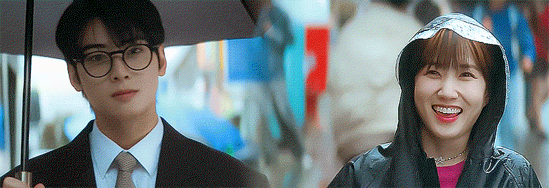 NoWaDR.gif