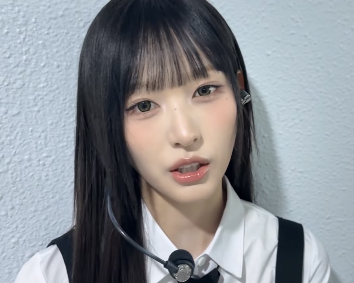 NodesU