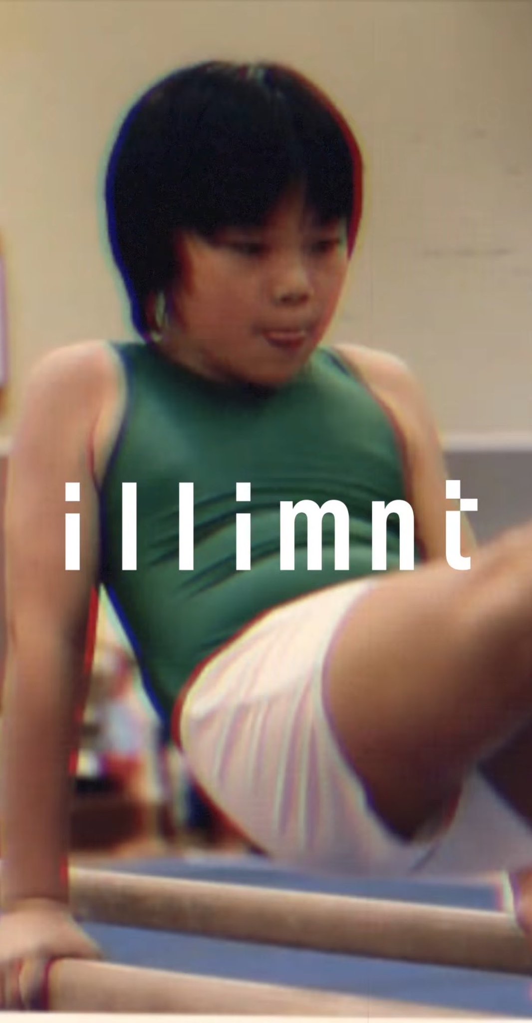 NpCBtj