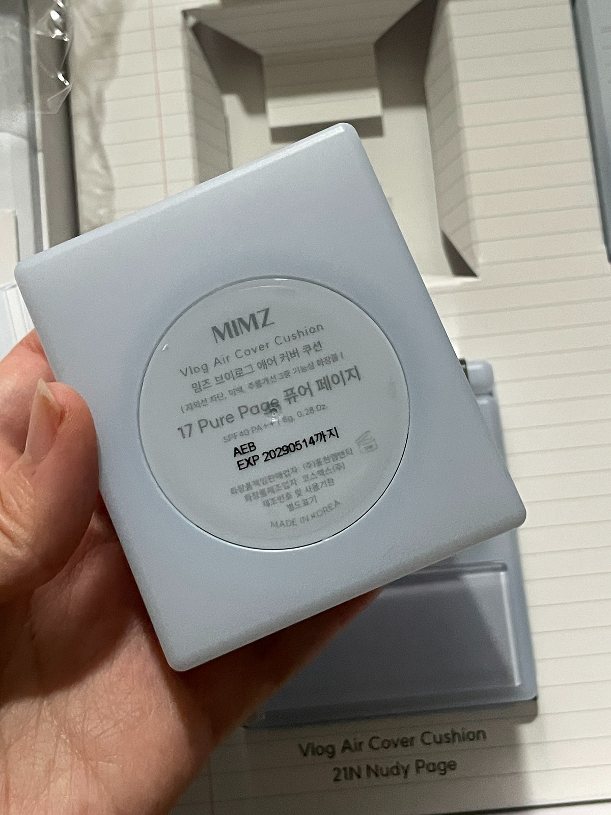 NpFlsK