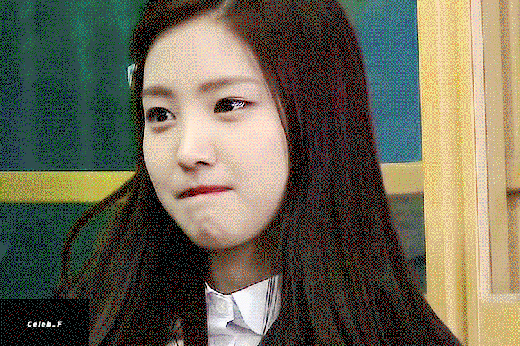 NpKRRr.gif